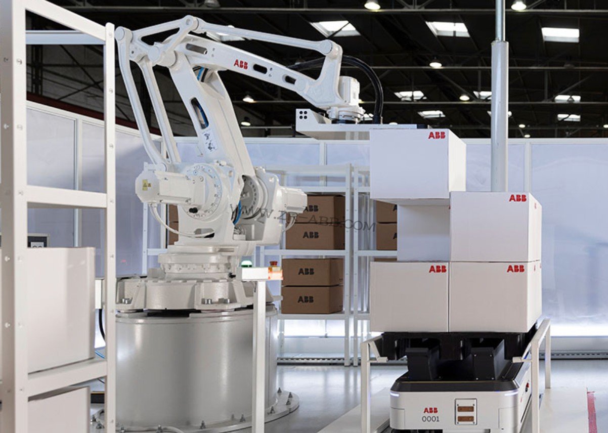 abb�C���˾S�޳�Ҏ(gu��)ֹͣ�Ѵ��_