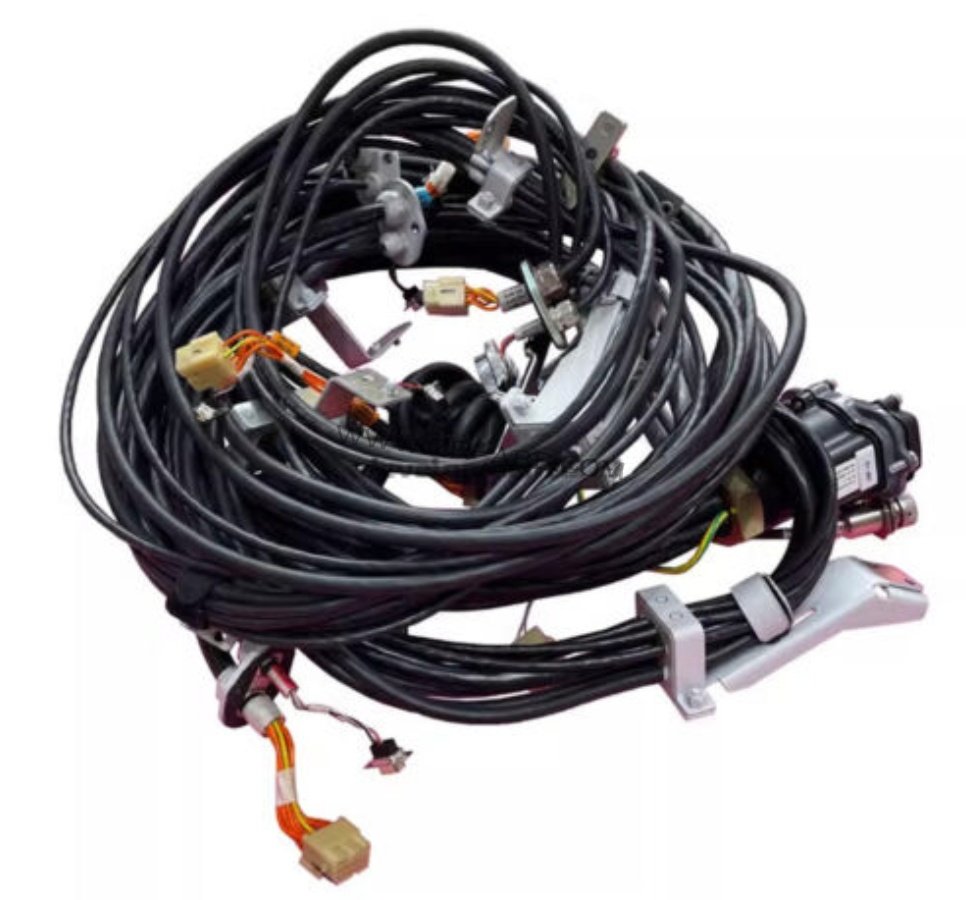 ABB�C(j��)е�־S�ޱ��w���|�����ޏ�(f��)����