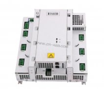 ABB�Cе�־S��DSQC431�����^��