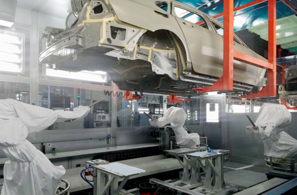 ABB��Ϳ�C���˱��B�п��S����