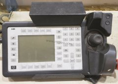 ABB IRB2400�C���˾S��ʾ�̾���������