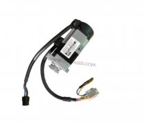 ABB IRB1200�C���˾S���ŷ�늙C�D(zhu��n)�Ӊ�