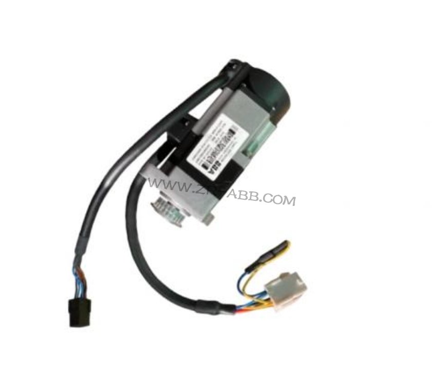 ABB IRB1200�C���˾S���ŷ�늙C�D�Ӊ�