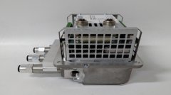 ABBͿ�b�C���˾S��PPRU�{(di��o)��(ji��)�yͨ�������