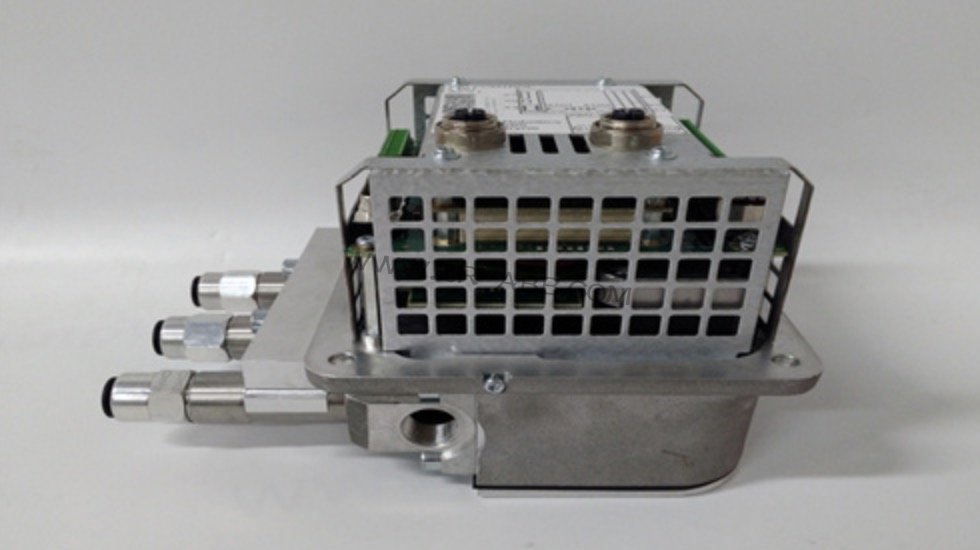 ABBͿ�b�C���˾S��PPRU�{���yͨ�������