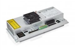 ABB�Cе�־S��PDB-02�����Ҫ�P(gu��n)��(ji��)