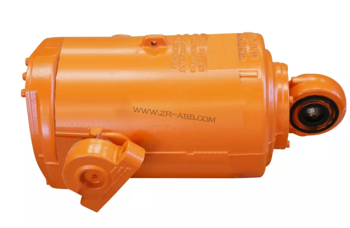 ABB�C���˾S��3HAC028470-001ƽ���й©