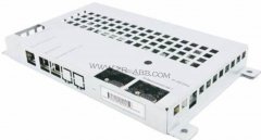 ABB�C(j��)���˾S��D(zhu��n)SQC668�SӋ(j��)��C(j��)��