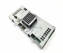 ABB�C(j��)е�־S��D(zhu��n)SQC601�SӋ(j��)��C(j��)��