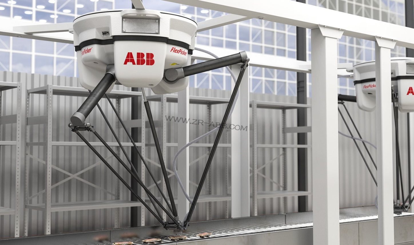 ABB֩���֙C(j��)���˱��B(y��ng)��Ч���E