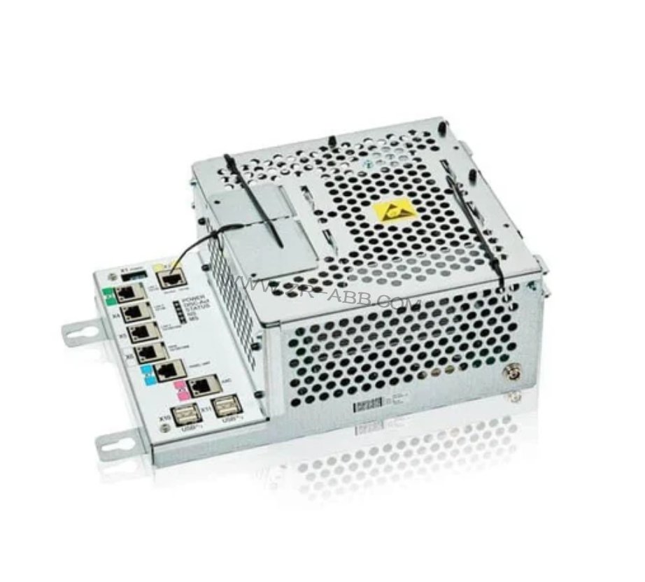 abb�C(j��)е�۾S��D(zhu��n)SQC1018��Ӌ(j��)��C(j��)