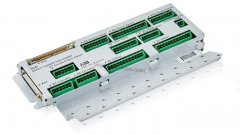 ABB�C���˾S��SCB-01�彛򞿂�Y