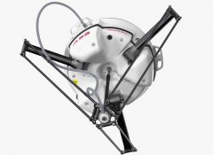 ABB֩���֙C���˱��B(y��ng)��Ҋ���}����