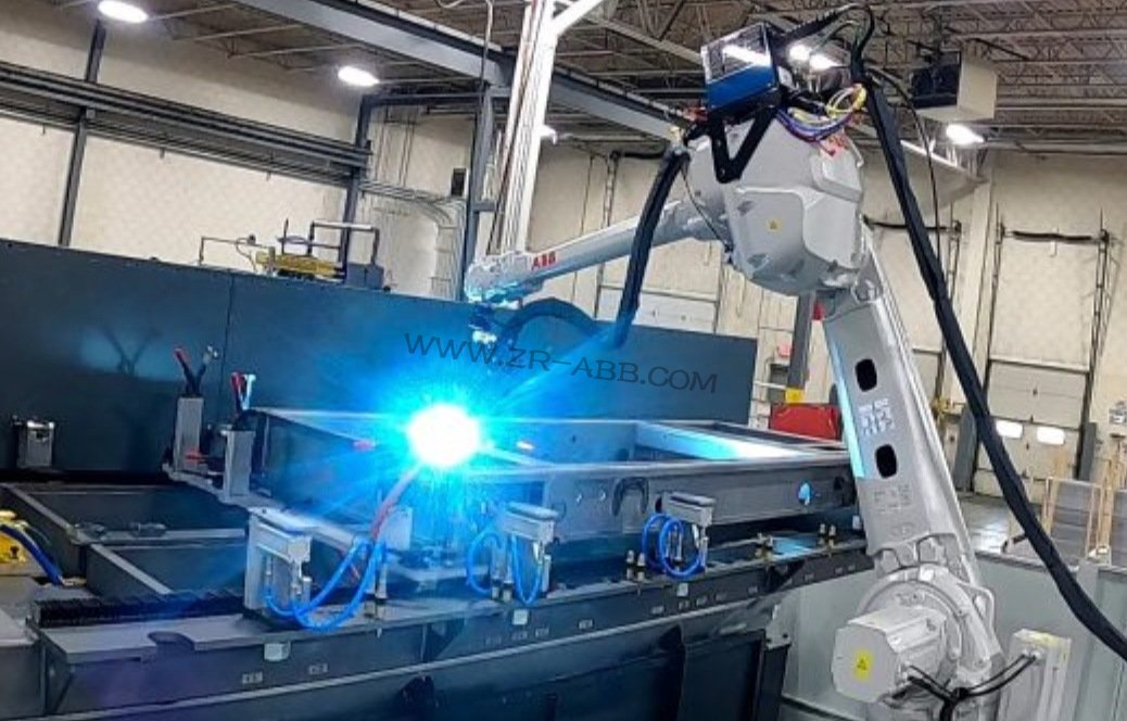 ���������b����ABB���әC�����еĄ�����