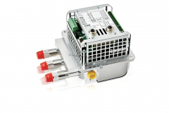 ABB噴涂機器人比例調節閥3HNA021184-001維修小竅門