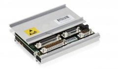 ABB�C(j��)����SMB���Мy(c��)����S���м�(x��)�^(gu��)��