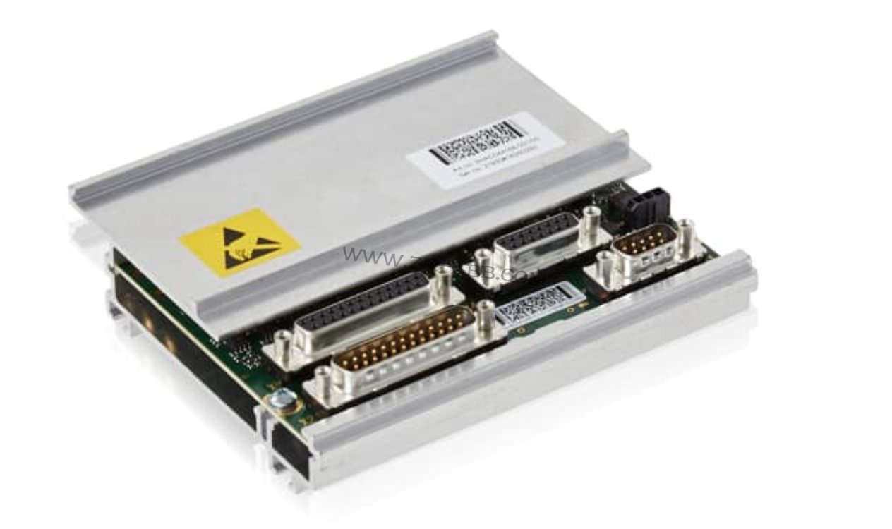 ABB�C(j��)����SMB���Мy����S���м�(x��)�^��