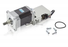 ABB��Ϳ�C(j��)�����X݆��늙C(j��)�^(gu��)�d�S��һ�н�Q