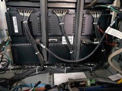 ABB�C����3HAC025338-002�����S���^������