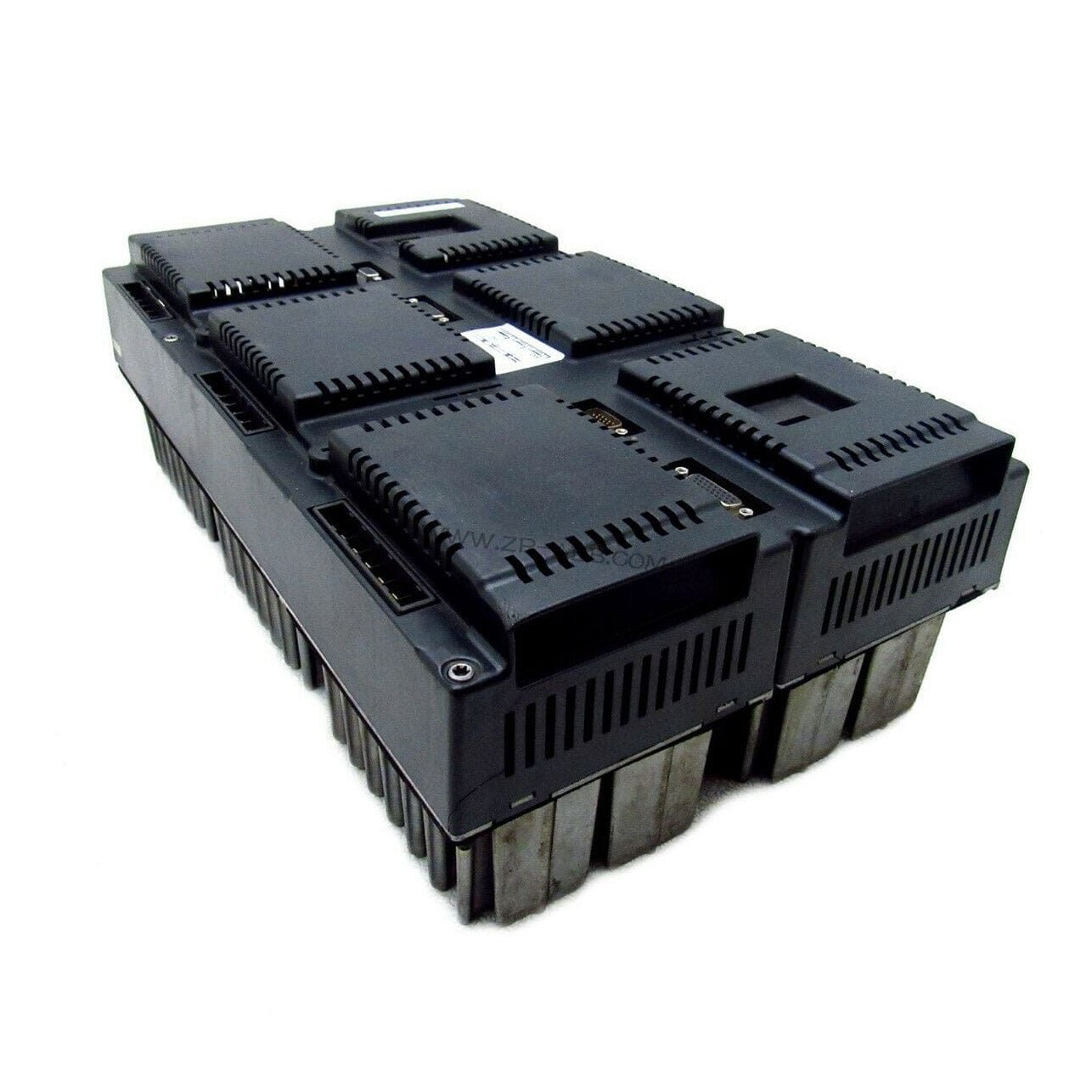 ABB�C��������3HAC14546-6�S���v��