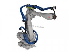 ABB IRB6700�C���������^��S�޹���