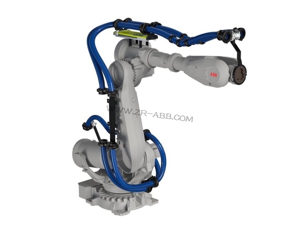 ABB IRB6700�C�����(q��)�����^��S�޹���