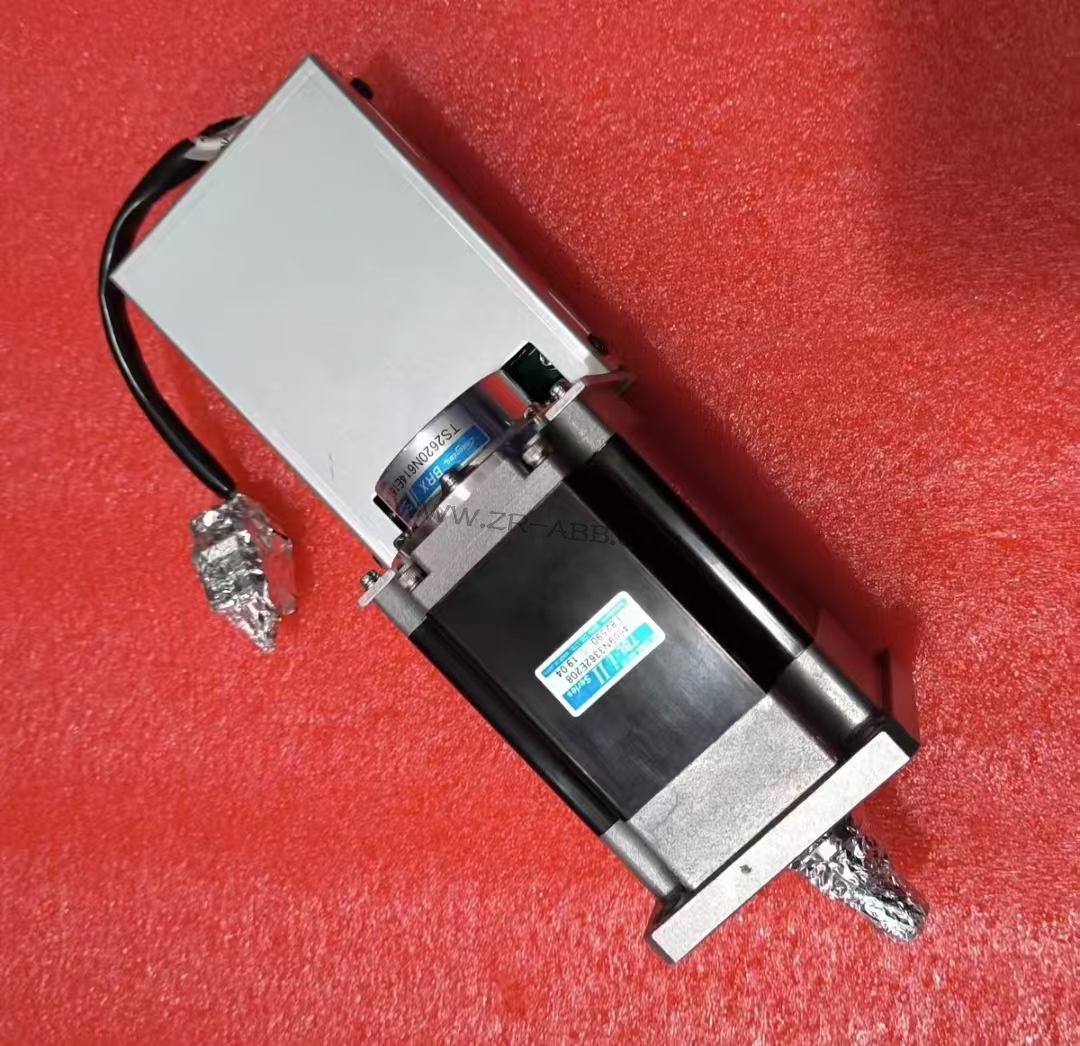 ABB��Ϳ�C�����X݆��늙C�^�d�S����Ҫ��ʩ