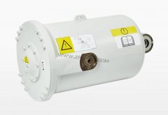 ABB IRB7600機器人平衡缸震動過大維修技巧