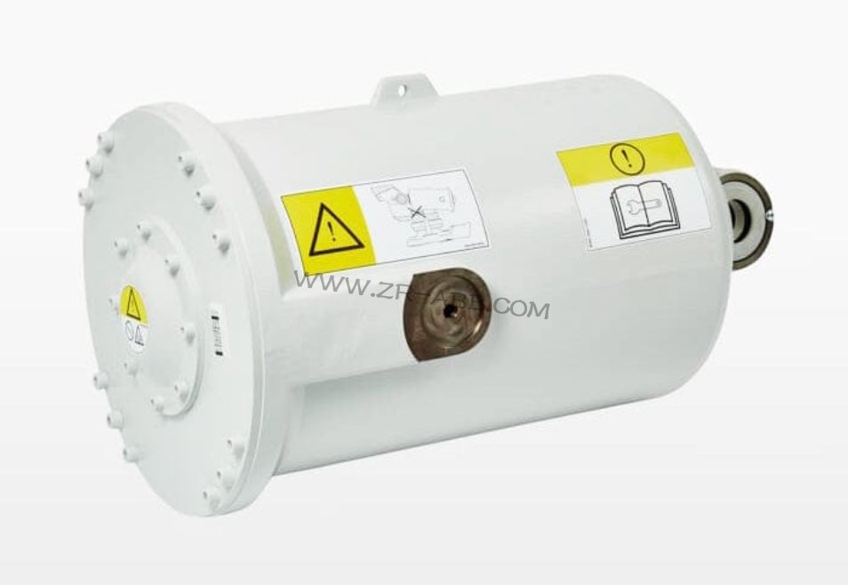 ABB IRB7600�C(j��)����ƽ�������(d��ng)�^��S�޼���