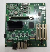 ABB�Cе��DSQC639����S�޿��@�ײ�