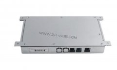 ABB�C�����SӋ��C��DSQC668�S��ָ������