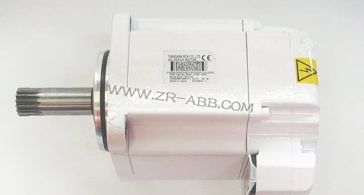 ABB�Cе��3HAC030828-001늙C�x܇�ľS�޵��