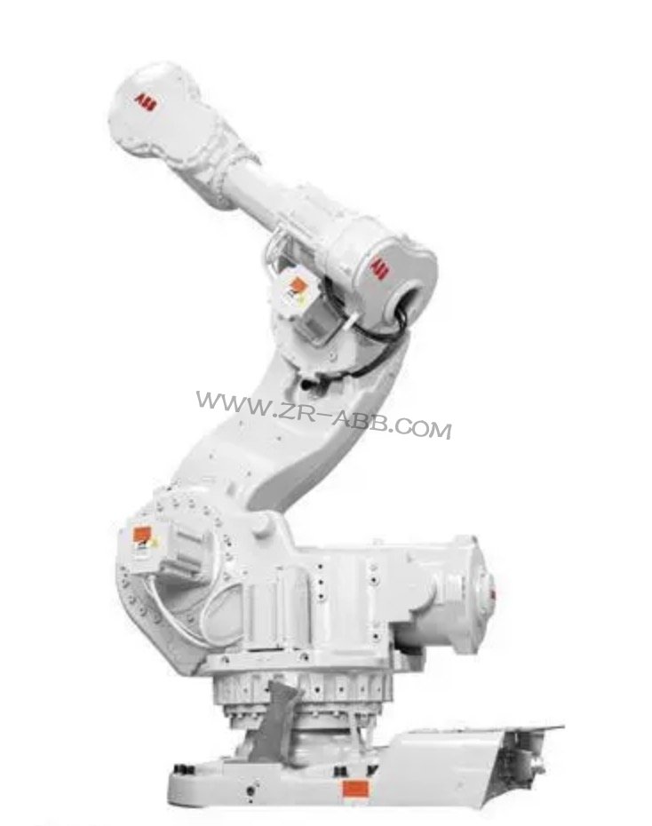 ABB�C(j��)����IRB7600ƽ����ޏ�(f��)