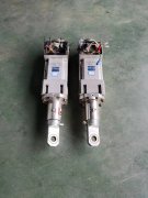 ABB�Cе�ֺ��Q�ŷ�늙C�S��˼·