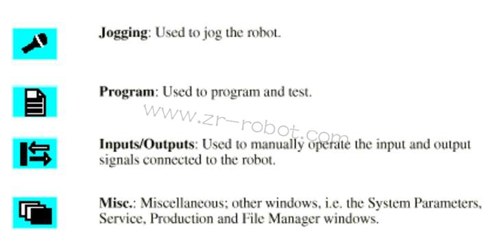 ABB�C���˲����S��S4Cϵ�y��B