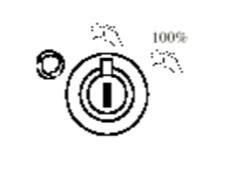 ABB�C����M2000�(q��)��ģ�K3HAB8101-10����ģʽ