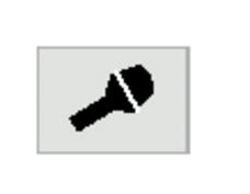 ABB�C����M2000�(q��)��ģ�K3HAB8101-10����ģʽ