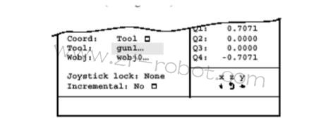 ABB�C����M2000�(q��)��ģ�K3HAB8101-10����ģʽ