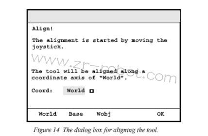 ABB�C����M2000�(q��)��ģ�K3HAB8101-10����ģʽ