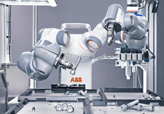 ABB�C���˵Z�ж�ʮ�d�rֵ朑��ԽK�ɴ���