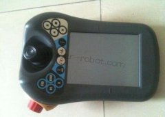 ABB�C����ʾ�����S�޳�Ҋ����̖ϵ��