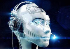 ABB旨在把握機遇,實現長期盈利增長