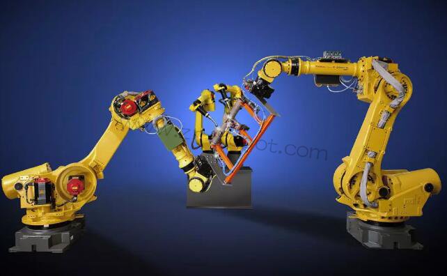 ���I(y��)�C���˵ĺڿƼ����g(sh��)���I���繤�I(y��)