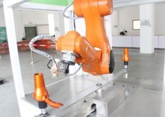 ABB S4Cplus�C(j��)����Ӳ��ϵ�y(t��ng)����Ҋ���Ϸ���