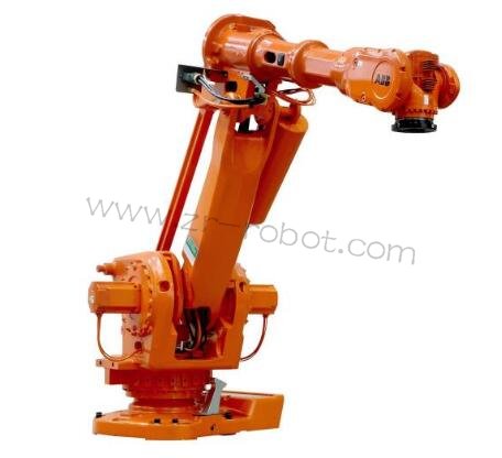 ABB�C���˙z�鼰���B��ϴ