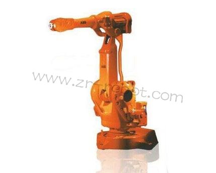 ABB�C����IRB6600/6650�S�o���B����