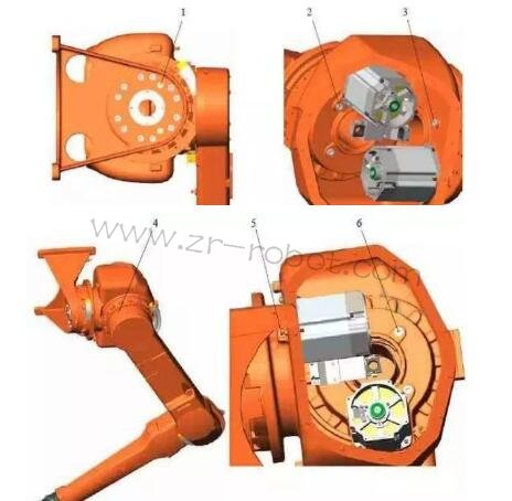 ��ȫ��ABB�C(j��)���˱��w�S�o(h��)���B(y��ng)����