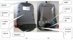 �J�RABB���I�C����ʾ������Ҫ�M��