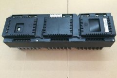 ABB�C(j��)�����ŷ��(q��)��(d��ng)���S�ތ�(sh��)��