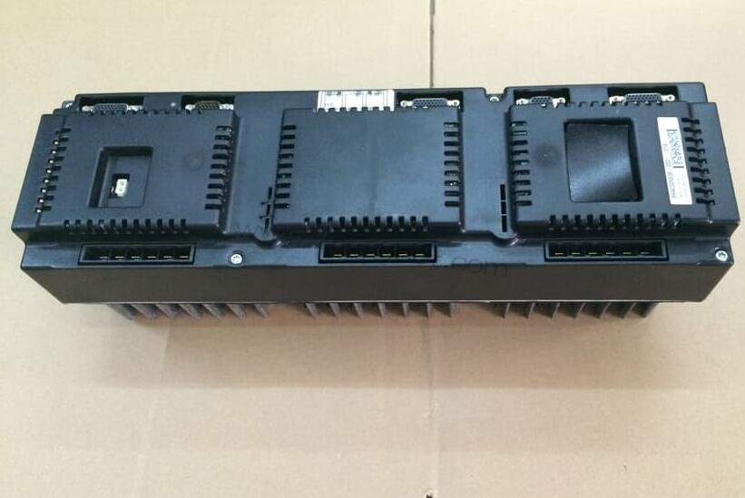 ABB�C�����ŷ������S�ތ���